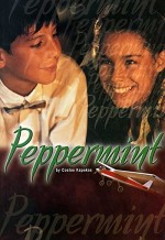 Peppermint (1999) afişi