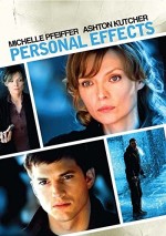 Personal Effects (2009) afişi