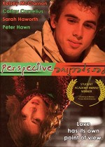 Perspective (2006) afişi