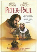 Peter and Paul (1981) afişi
