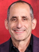 Peter Jacobson fotoğrafı Peter Jacobson fotoğrafı