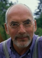 Peter Lustig fotoğrafı Peter Lustig fotoğrafı