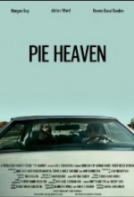 Pie Heaven  afişi