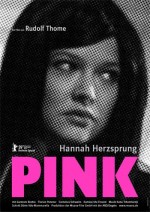 Pink (2009) afişi