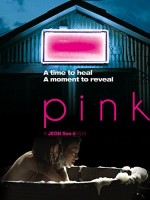 Pink (2011) afişi