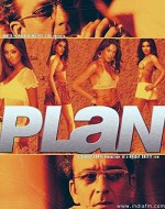 Plan (2004) afişi