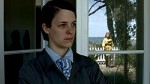 Playhouse (2019) afişi