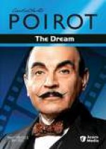 Poirot Düş (1989) afişi