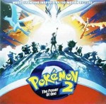 Pokémon: Vol. 15: Charizard! (1999) afişi Pokémon: Vol. 15: Charizard! (1999) afişi