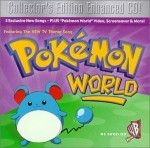 Pokémon: Vol. 16: Totally Togepi (1999) afişi Pokémon: Vol. 16: Totally Togepi (1999) afişi