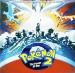Pokémon: Vol. 5: Thunder Shock! (1999) afişi