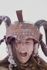 Polaris (2022) afişi Polaris (2022) afişi