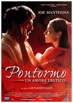 Pontormo (2004) afişi