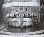 Poppin' The Cork (1933) afişi