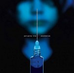 Porcupine Tree: Anesthetize (2010) afişi
