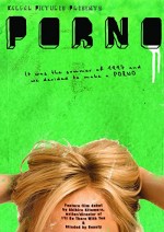 Porno (2004) afişi