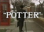 Potter (1979) afişi