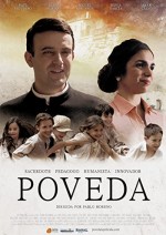 Poveda (2016) afişi