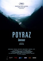 Poyraz (2006) afişi