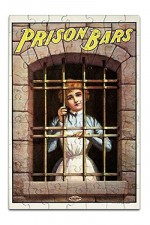 Prison Bars (1901) afişi Prison Bars (1901) afişi