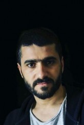 Prokopis Agathokleous fotoğrafı