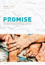 Promise (2008) afişi