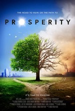 Prosperity (2017) afişi