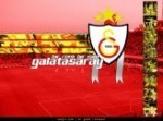 Punniyam Seithaval (2017) afişi Punniyam Seithaval (2017) afişi