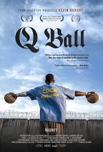 Q Ball (2019) afişi