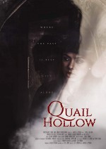 Quail Hollow  afişi