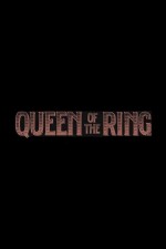 Queen of the Ring  afişi