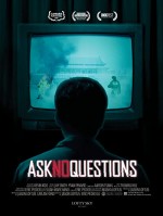 Questions (2020) afişi