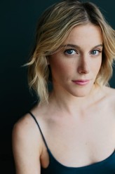 Quinn Jackson fotoğrafı