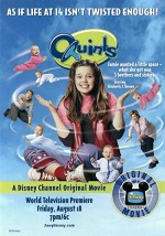 Quints (2000) afişi