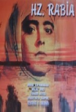 Rabia (1993) afişi