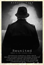 Reunited (2010) afişi