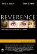 Reverence (2011) afişi