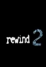 Rewind 2 (2004) afişi