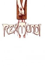 Rex Mundi  afişi