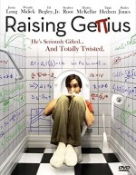 Raising Genius (2004) afişi