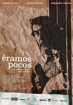 Éramos Pocos (2005) afişi