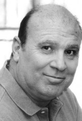 Randall  Bosley fotoğrafı