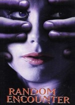 Random Encounter (1998) afişi