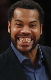 Rasheed Wallace fotoğrafı