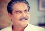 Rashid Farooqui fotoğrafı Rashid Farooqui fotoğrafı