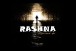 Rashna:The Ray of Light (2018) afişi