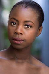 Ratidzo Mambo fotoğrafı Ratidzo Mambo fotoğrafı