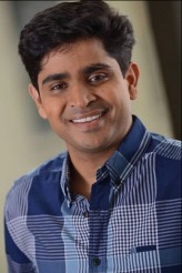 Ratnesh Dubey fotoğrafı