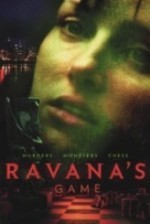 Ravana's Game (2014) afişi Ravana's Game (2014) afişi
