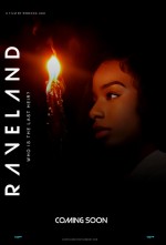 Raveland (2023) afişi